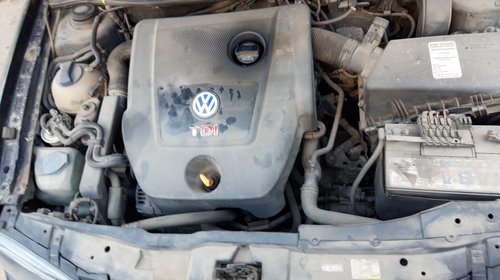 Ceasuri bord Volkswagen Golf 4 2000 BREAK 1.9 TDI