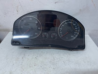 Ceasuri bord Volkswagen Golf 5 1.9 TDI