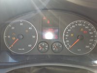 Ceasuri bord Volkswagen Golf 5 2008 hatchback 1.9 tdi