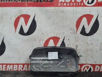 CEASURI BORD VOLKSWAGEN GOLF III 1992 OEM:1H0919864JX.