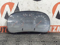 CEASURI BORD VOLKSWAGEN GOLF IV 2002 OEM:1J0920806E.