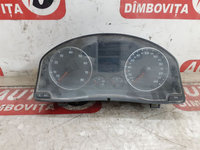 CEASURI BORD VOLKSWAGEN GOLF V 2003 OEM:1K0920861L.