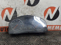 CEASURI BORD VOLKSWAGEN JETTA III 2005 OEM:1K0920862A.