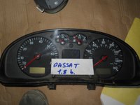 Ceasuri bord Volkswagen Passat 1.8 TB