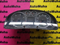 Ceasuri bord Volkswagen Passat (2000-2005) 3B0920929A