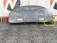 CEASURI BORD VOLKSWAGEN PASSAT 2001 OEM:09051940090.