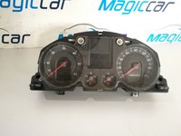 Ceasuri bord Volkswagen Passat - A2C53145550 (2005 - 2010)