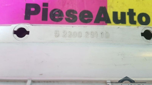 Ceasuri bord Volkswagen Passat B4 (1988-1996) 5220029110