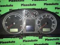 Ceasuri bord Volkswagen Passat B5 (1996-2005) 3b0920927a