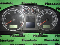 Ceasuri bord Volkswagen Passat B5 (1996-2005) 3b0920925a