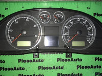 Ceasuri bord Volkswagen Passat B5 (1996-2005) 3b0920927a