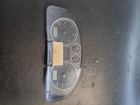 Ceasuri bord Volkswagen Passat B5.5 1.9 tdi - COD 3B0920 807A VDO