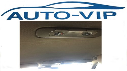 Ceasuri bord Volkswagen Passat B6 2006 Limuzina 2.0tdi