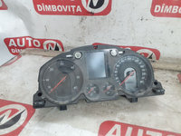 CEASURI BORD VOLKSWAGEN PASSAT B6 2006 OEM:3C0920871E.