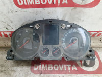 CEASURI BORD VOLKSWAGEN PASSAT B6 2006 OEM:A2C53145550.