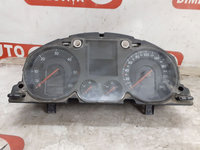 CEASURI BORD VOLKSWAGEN PASSAT B6 2008 OEM:A2C53042108.