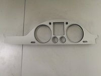 Ceasuri bord Volkswagen Passat B6 - 3c1858335bf (2007 - 2010)