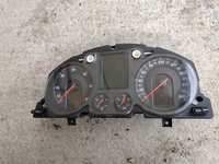 Ceasuri Bord Volkswagen Passat B6 BMP