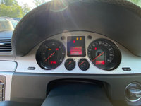 Ceasuri bord Volkswagen Passat B6