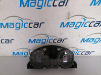 Ceasuri bord Volkswagen Passat B6Motorina - 3C0920960 (2005 - 2009)