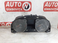 CEASURI BORD VOLKSWAGEN PASSAT B7 2011 OEM:3AA920870P.