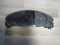 CEASURI BORD VOLKSWAGEN PHAETON 2005 OEM:3D0920881.