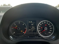 Ceasuri bord Volkswagen Polo 6R 2010 Hatchback 1.6 TDI