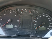 Ceasuri bord Volkswagen Polo 9N 1.9 tdi