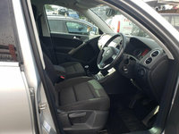 Ceasuri bord Volkswagen Tiguan 2008 SUV 2.0 TDI CBAB