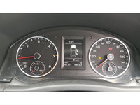 Ceasuri bord Volkswagen Tiguan 2011 SUV 2.0 TDI