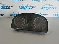 Ceasuri bord Volkswagen Touran - 1T0920962E (2003 - 2010)