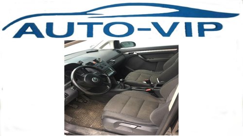 Ceasuri bord Volkswagen Touran 2005 combi 2.0tdi