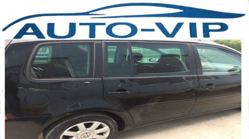 Ceasuri bord Volkswagen Touran 2005 combi 2.0tdi