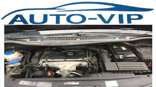 Ceasuri bord Volkswagen Touran 2005 combi 2.0tdi