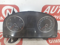 CEASURI BORD VOLKSWAGEN TOURAN 2012 OEM:1T0920875A.