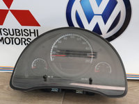 CEASURI BORD VOLKSWAGEN UP! - COD: 1S0920861B / AN 2015