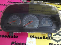 Ceasuri bord Volvo S40 (1995-2003) OP-0200-025