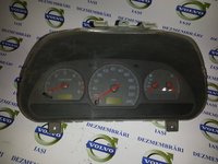 Ceasuri bord Volvo s40 v40 1996-2002