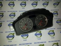 Ceasuri bord Volvo s40 v50 2004-2010