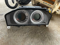 Ceasuri bord Volvo S60 2012 Berlina 2.0