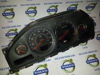 Ceasuri bord Volvo s60 v70 s80 2001-2007