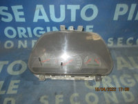 Ceasuri bord Volvo V40 1.8gdi; 30857579