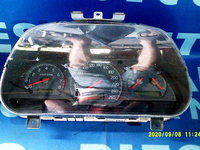 Ceasuri bord Volvo V40 2.0T; 30857490