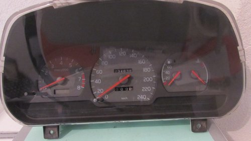 Ceasuri bord Volvo V40 S40 benzina ani 96-199