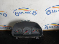 Ceasuri bord VOLVO V40 VW 1.9 D an 2000 cod 30857569