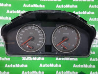 Ceasuri bord Volvo V50 (2004->) 30710071