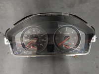 Ceasuri bord Volvo V50 2009 1.6 0280369