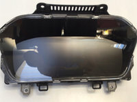 Ceasuri bord Volvo XC40 II 2.0 d 2020 P32276759