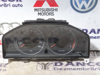 CEASURI BORD VOLVO XC60 2009 31270899AA