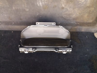 Ceasuri Bord Volvo Xc90 Model 2016-2021 P32233969